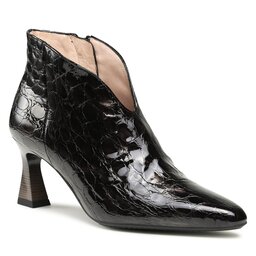 Hispanitas Bottines Hispanitas Dalia-I23 HI233018 Black