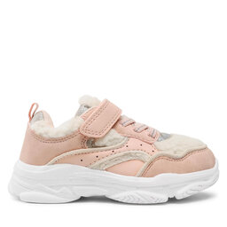 

Снікерcи Sprandi CP-DB2165B Pink, Рожевий