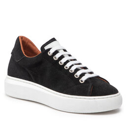 Tortola Sneakersy Tortola 210N Black