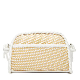Call It Spring Handtasche Call It Spring Tarahh 14011102 Weiß