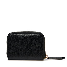 

Мале жіноче портмоне Valentino Special Martu VPS5UD139 Nero 001, Чорний
