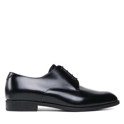 

Туфлі Emporio Armani X4C587 XF582 00002 Nero, Чорний