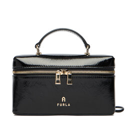 Furla Bolso Furla WE00625 BX4100 CN O6000 1007 Negro