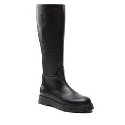 Simple Csizma Simple SL-32-02-000043 101