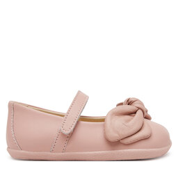 Gioseppo Balerina Gioseppo Mary-Jane 75323-P Rózsaszín