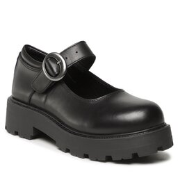 Vagabond Īsi apavi Vagabond Cosmo 2.0 5349-901-20 Black