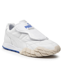 Puma Superge Puma Kyron Queen 374457 01 Puma White/Puma White