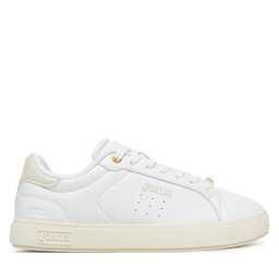Joma Sneakers Joma Classic 2525 CCLALS2525 Weiß