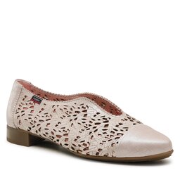 Callaghan Scarpe basse Callaghan 98957 Atenea/Pink Aresi/Humo Fox Rosa