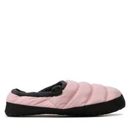 

Тапочки CMP Lyinx Wmn Slipper 30Q4676 Rose, Рожевий