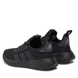 

Взуття adidas Kaptir Flow IF6599 Cblack/Carbon/Ironmt, Чорний