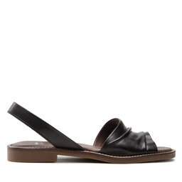 Bata Basutės Bata 5646670 Juoda