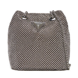 Guess Borsetta Guess HWRY93 50750 Argento