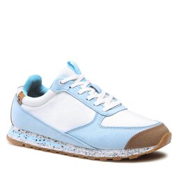 Saola Boty Saola Alta Vibram SAO5076 Clear Sky 214