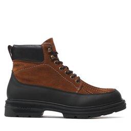

Черевики туристичні Gant Gretty 25643351 Tabacco Brown G42, Коричневий