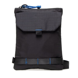 Doughnut Bandolera Doughnut Teleport D373-0003-F Black