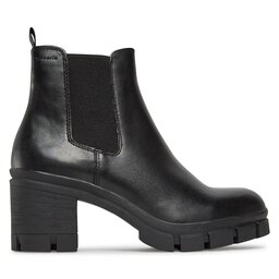 Tamaris Chelsea Tamaris 1-25409-41 Nero