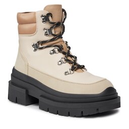 ONLY Hikerkänga ONLY 15304733 Beige 4326884