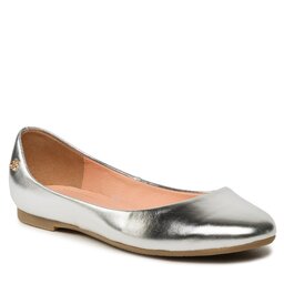 Baldaccini Ballerinaskor Baldaccini 1784000 I71