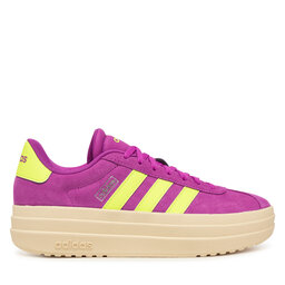 adidas Laisvalaikio batai adidas VL Court Bold JI1785 Rožinė
