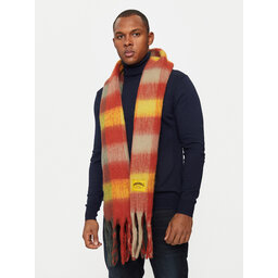 Jack&Jones Sciarpa Jack&Jones 12263509 Marrone