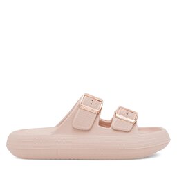 MEXX Klapki MEXX MICC1904941W-01 Beżowy
