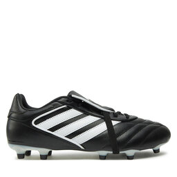 adidas Futball cipők adidas Copa Gloro 2 Firm Ground IG8740 Fekete
