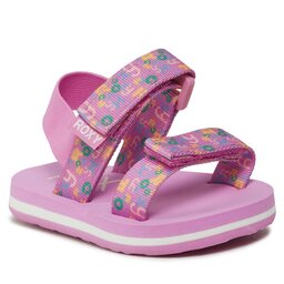 Roxy Sandaler Roxy AROL100020 SPP