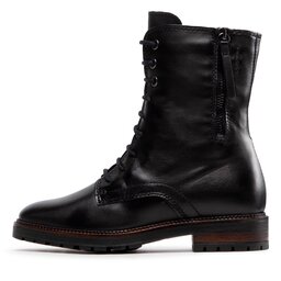

Ботильйони Tamaris 1-25112-29 Black 001, Чорний