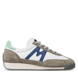 Karhu Zapatillas Karhu Mestari F805059 Verde