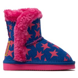 

Взуття Agatha Ruiz de la Prada 221970-A M Azul, Голубий