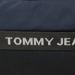

Косметичка Tommy Jeans Tjm Essential Nylon Washbag AM0AM11024 C87, Cиній