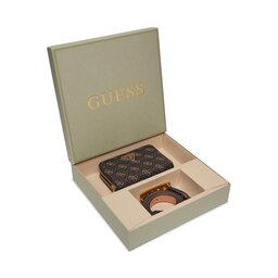 Guess Kit de regalo Guess GFBOXW P3305 BNL