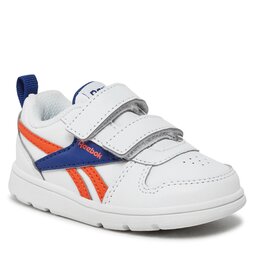 Reebok Pantofi Reebok Royal Prime 2 IE6663 White