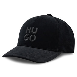 Hugo Καπέλο Jockey Hugo X 580-231 50492760 001