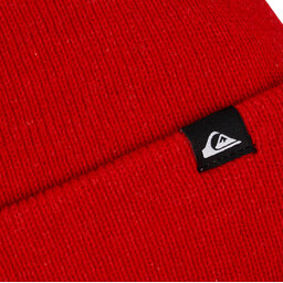 

Шапкa Quiksilver EQYHA03331 Grenadine NNK0, Кольоровий