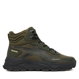 Reebok Schnürschuhe Reebok CEO-A062491C-4 Khakifarben