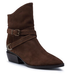 Eva Longoria Stiefeletten Eva Longoria EL-04-02-000189 805