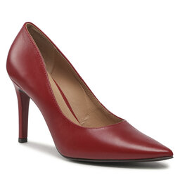Ryłko Talons aiguilles Ryłko 9UND9 Bordo 3SD