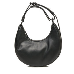 

Сумка Vic Matié 1E0756T_999D040101 Black 101, Чорний