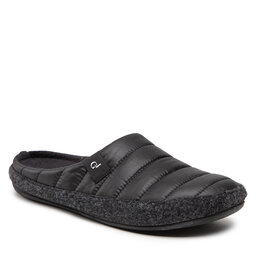 Grünland Papuče Grünland Lecy CI2652-38 Nero