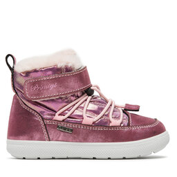 

Черевики Primigi GORE-TEX 4850222 S Phard/Gelso, Рожевий