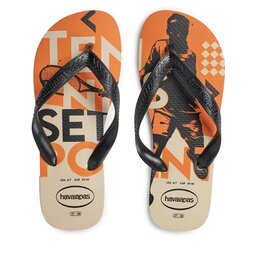 Havaianas Infradito Havaianas 41413480121 Multicolore