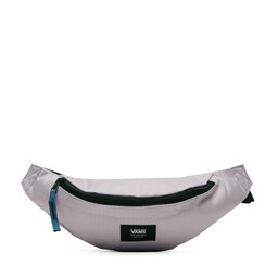 Vans Gürteltasche Vans Mn Mini Ward Cross Body VN0A45GXC7S1 Lavender Frost