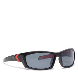 GOG Gafas de sol GOG Arrow E212-2P Matt Black