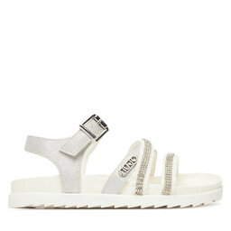 Liu Jo Sandalias Liu Jo Nora 925 4A5311 EX303 Plata