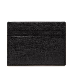 

Чохол для кредиток Calvin Klein Minimalism Cardholder 6Cc K50K509613 BAX, Чорний