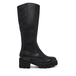 Josef Seibel Stiefel Josef Seibel Josephine 05 98305-MI742 Schwarz