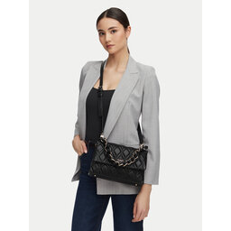 Guess Сумка Guess Maxine HWQG97 33200 Чорний