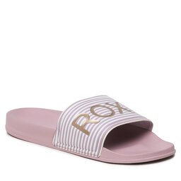 Roxy Papucs Roxy ARJL100679 PHZ